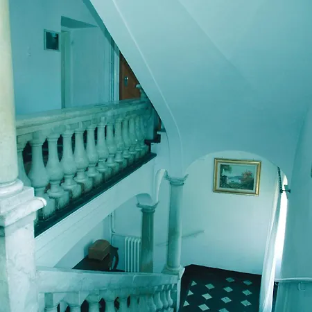 Bonera Genova