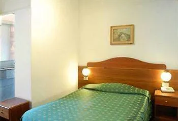 Bonera Genova