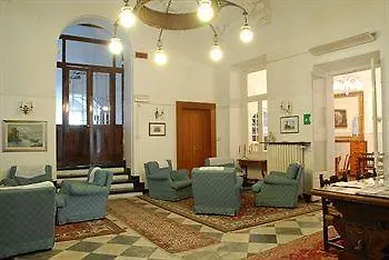 Bonera