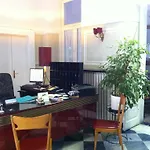 Bonera 2* Genua