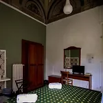 Hotell Bonera