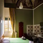 Bonera 2* Genua