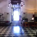 Bonera Hotell 2*