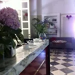 Hotell Bonera