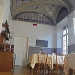 Bonera 2* Genua