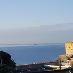 Bonera Hotell Genua