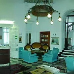 Bonera 2* Genua