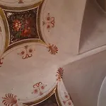 Hotell Bonera Genua
