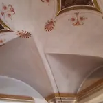 Bonera Genua