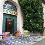 Bonera 2*