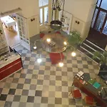 Bonera Genua