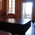 Bonera 2* Genua
