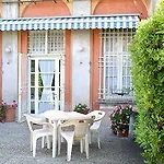 Hotell Bonera