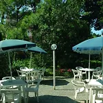 Hotell Bonera 2*