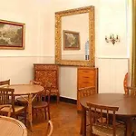Bonera