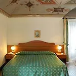 Hotell Bonera 2*