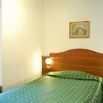 Bonera Genua