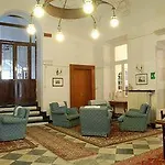 Bonera