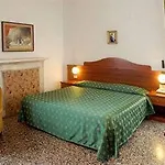 Hotell Bonera Genua