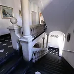 Bonera Hotell