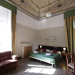 Hotel Bonera 2*
