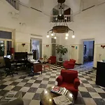 Hotell Bonera