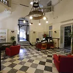 Bonera Hotell 2*
