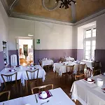 Bonera 2* Genua