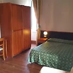 Bonera Genua