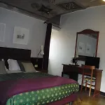 Bonera