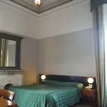 Hotell Bonera Genua
