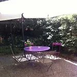 Bonera Hotell