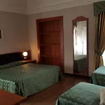 Hotell Bonera 2*
