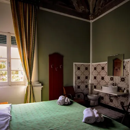 Hotel Bonera 2*