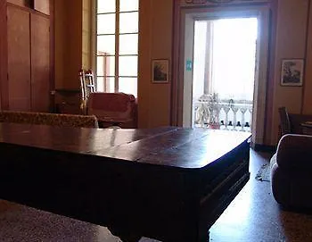 Bonera 2* Γένοβα
