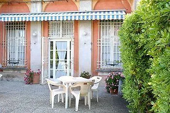 Hotel Bonera