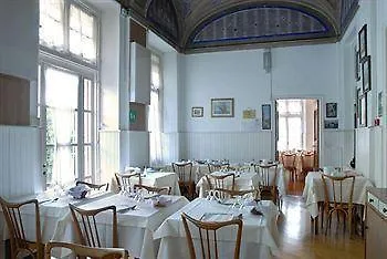 Hotel Bonera