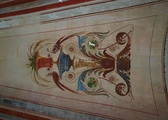 Bonera