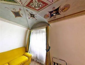 Bonera