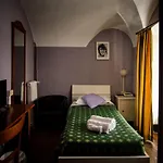 Hotel Bonera Genua