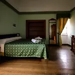 Bonera Hotel 2*