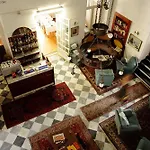 Hotel Bonera