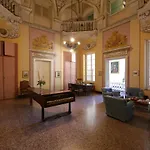 Bonera Genua