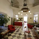 Hotel Bonera 2*