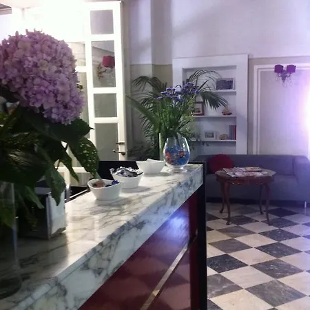 Hotel Bonera