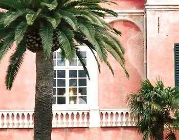 Bonera Hotel Genova