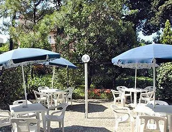 Bonera Hotel