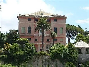 Bonera Hotel 2*