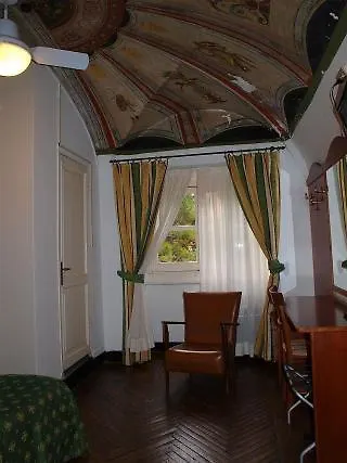 Hotel Bonera 2*