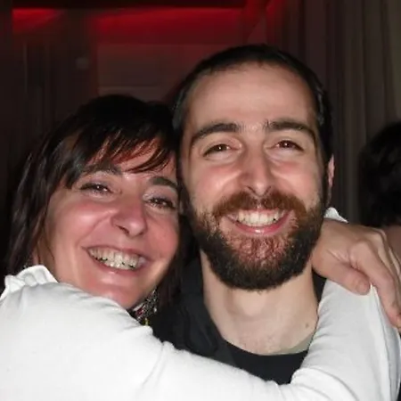 Bonera Отель 2*